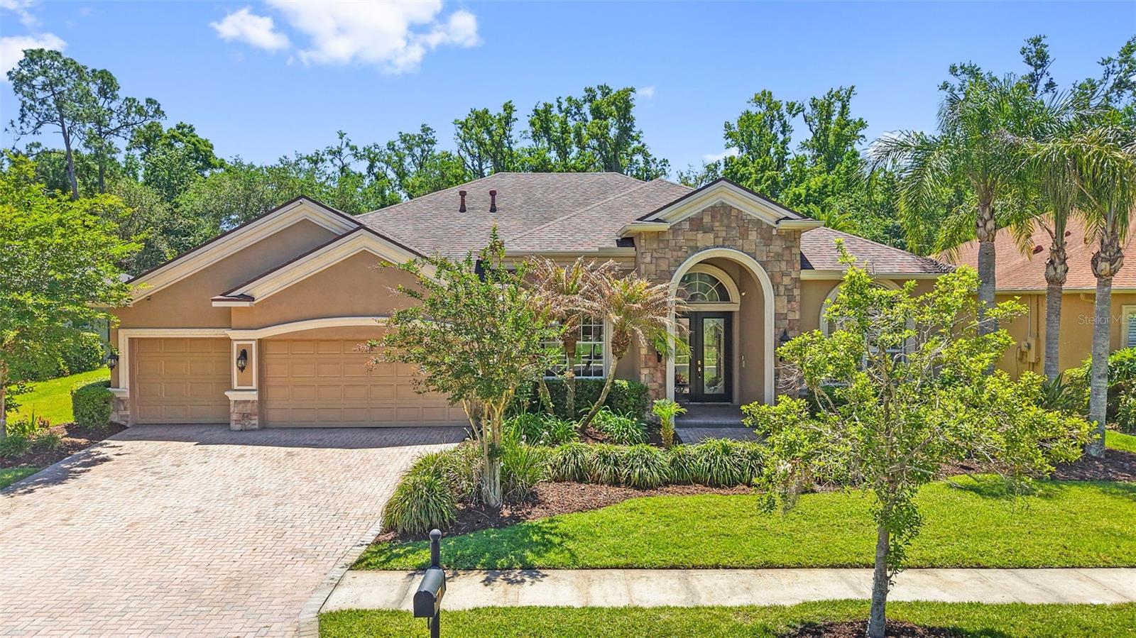 27608 Pine Point Dr Property Photo 78