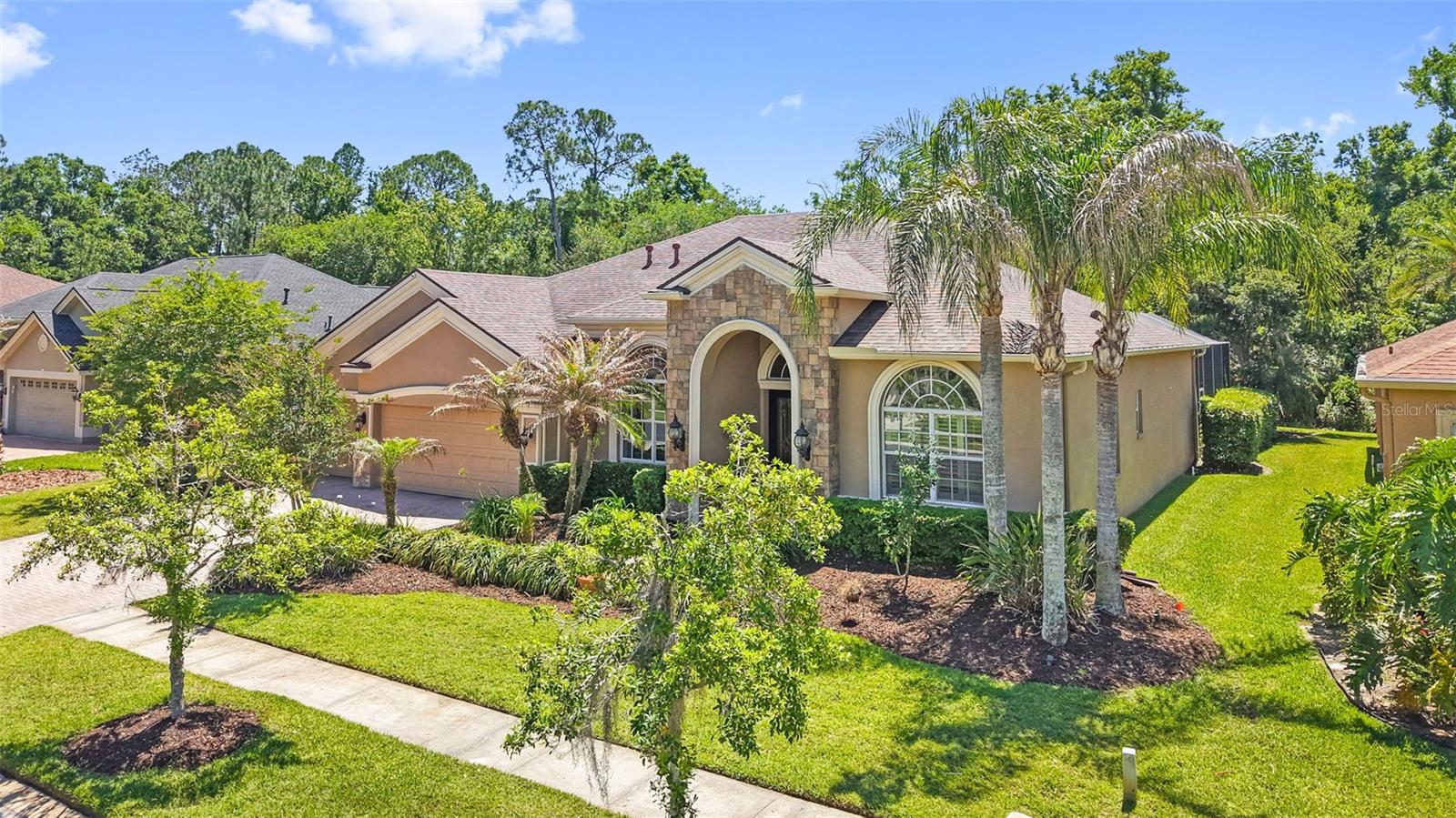 27608 Pine Point Dr Property Photo 79