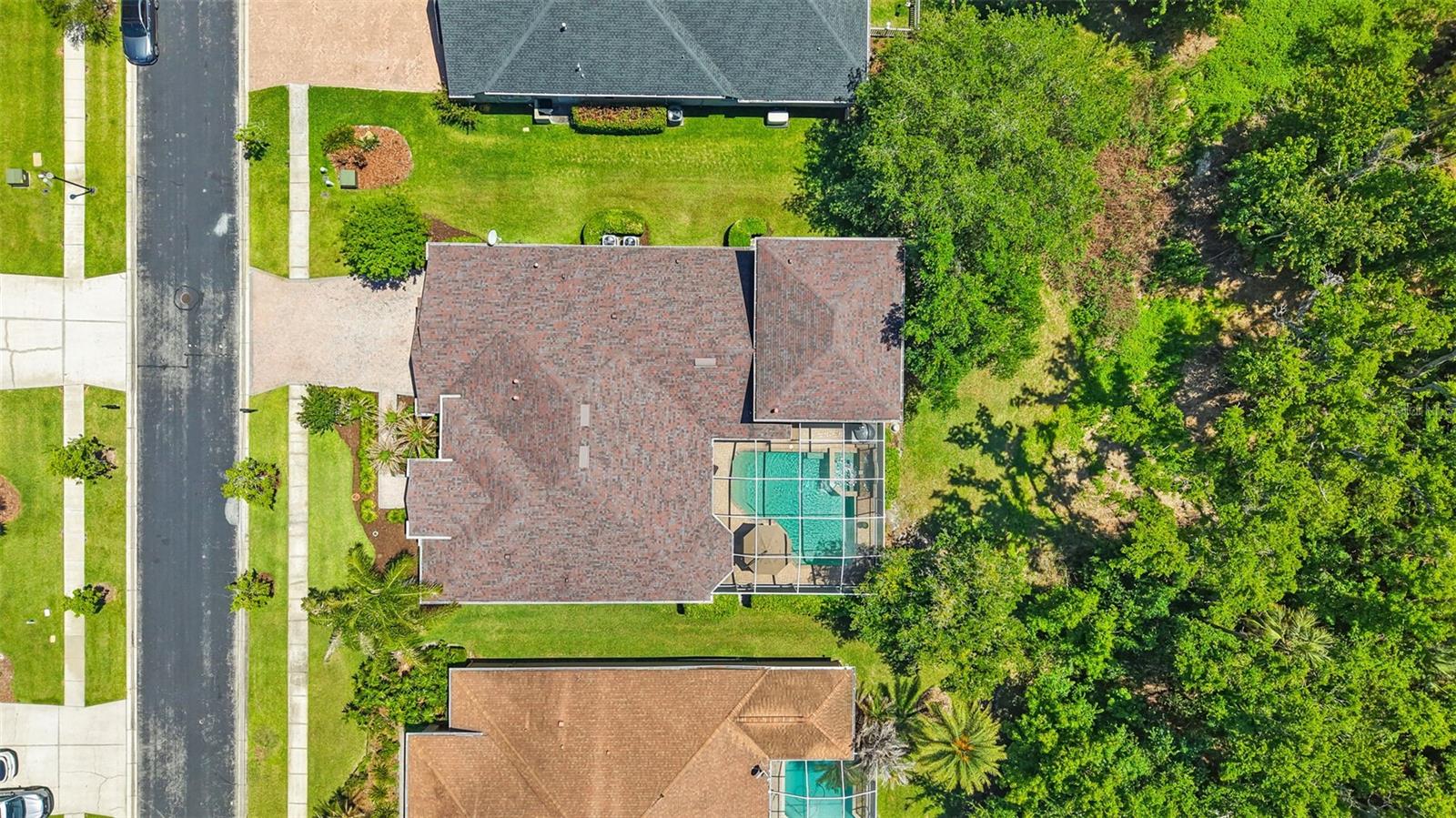 27608 Pine Point Dr Property Photo 81