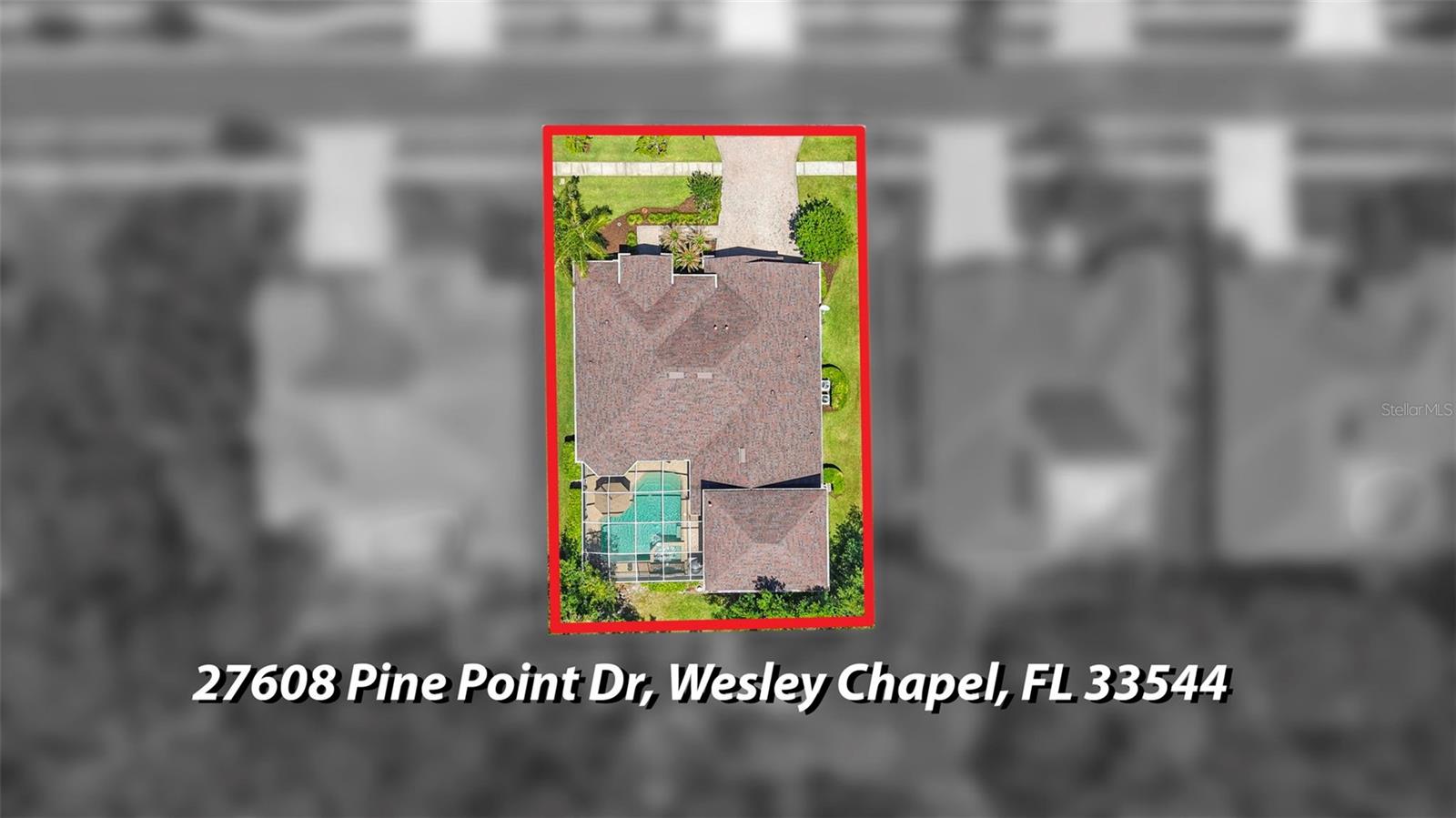 27608 Pine Point Dr Property Photo 82
