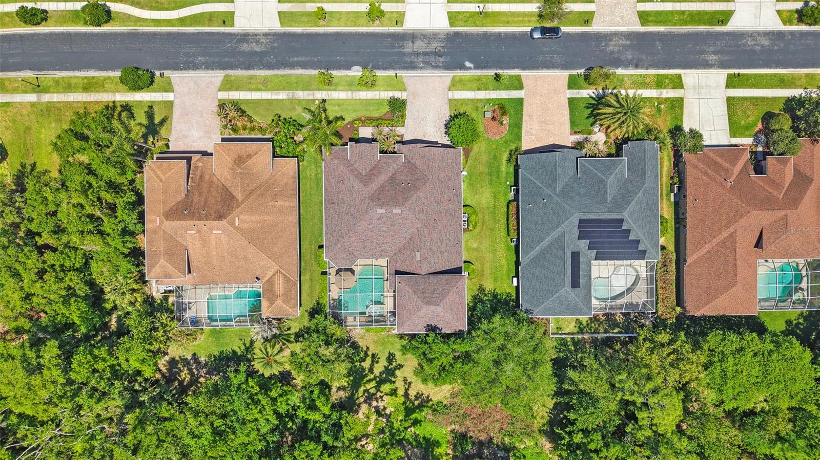 27608 Pine Point Dr Property Photo 83