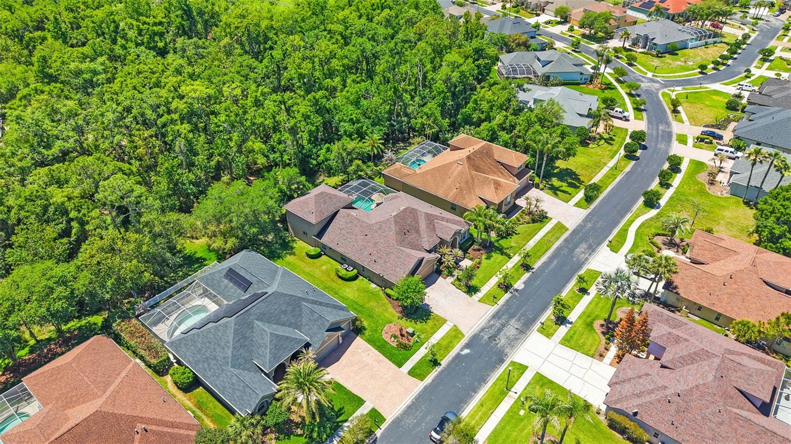 27608 Pine Point Dr Property Photo 84