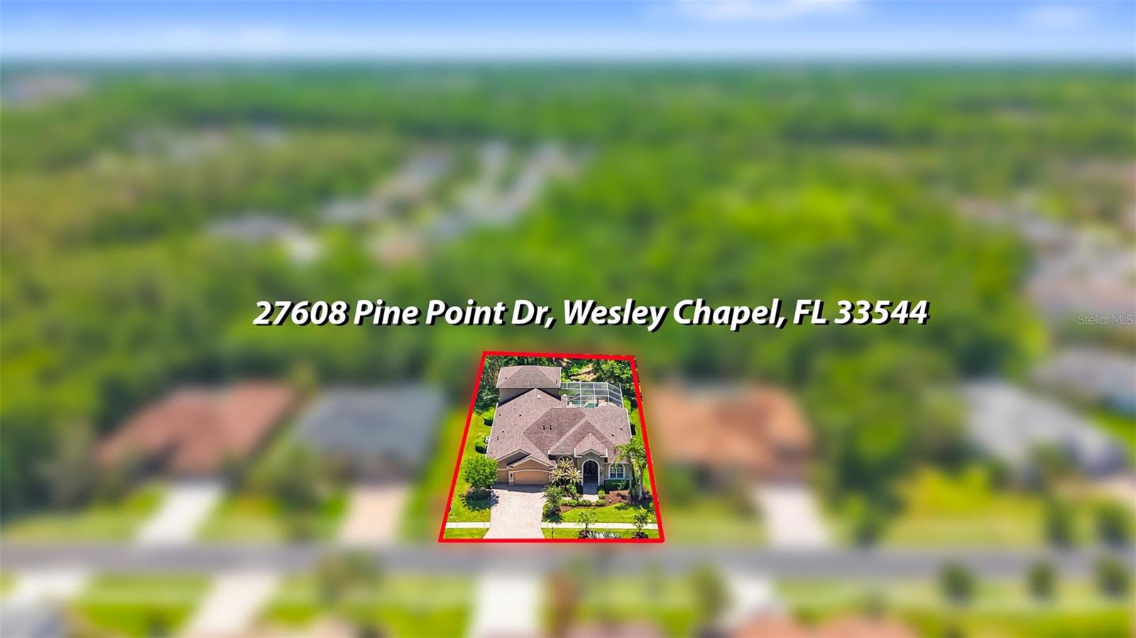 27608 Pine Point Dr Property Photo 85