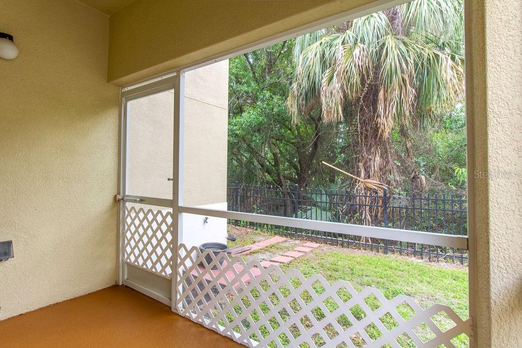 6445 Cypressdale Dr #102 Property Photo 2