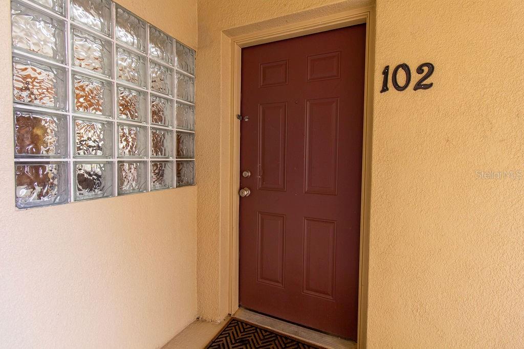 6445 Cypressdale Dr #102 Property Photo 3