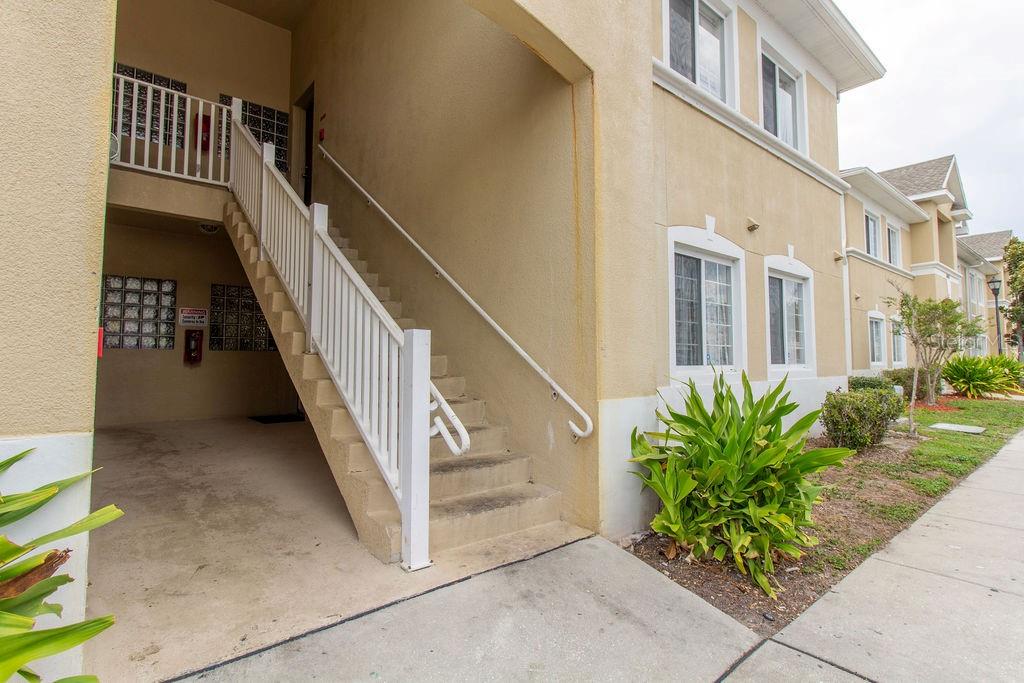 6445 Cypressdale Dr #102 Property Photo 4