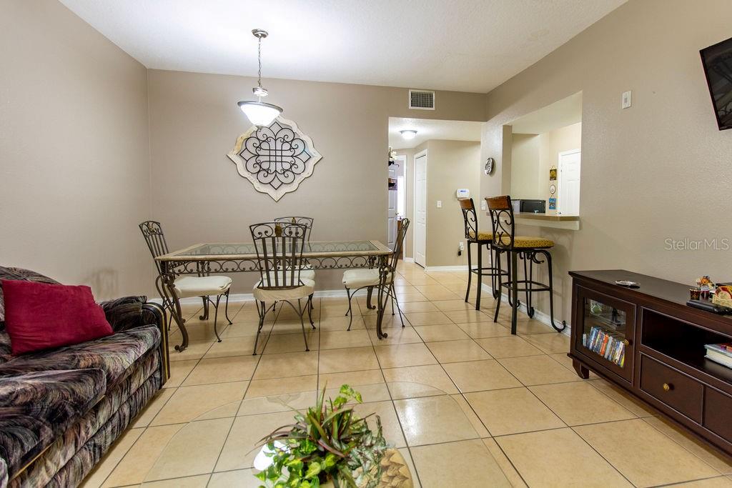 6445 Cypressdale Dr #102 Property Photo 5