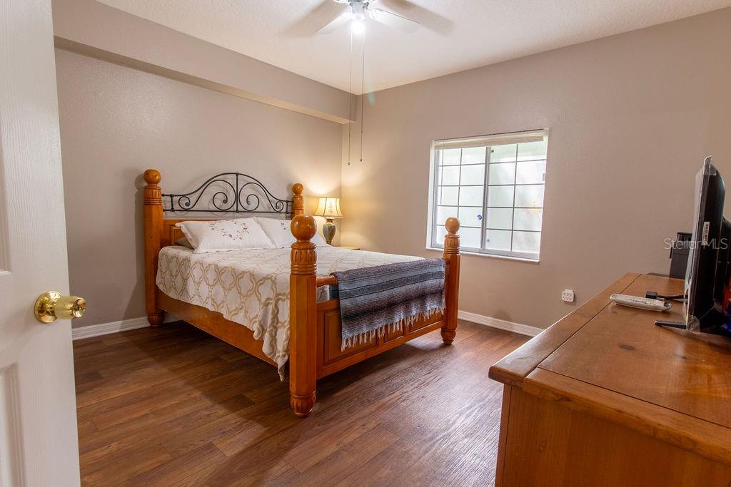 6445 Cypressdale Dr #102 Property Photo 8