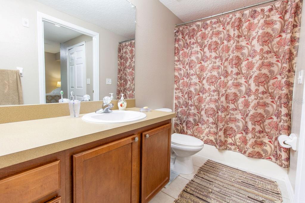 6445 Cypressdale Dr #102 Property Photo 11