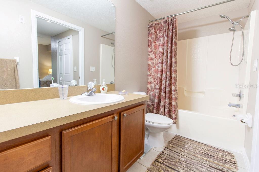 6445 Cypressdale Dr #102 Property Photo 12