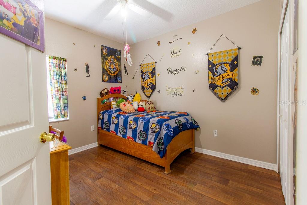 6445 Cypressdale Dr #102 Property Photo 13