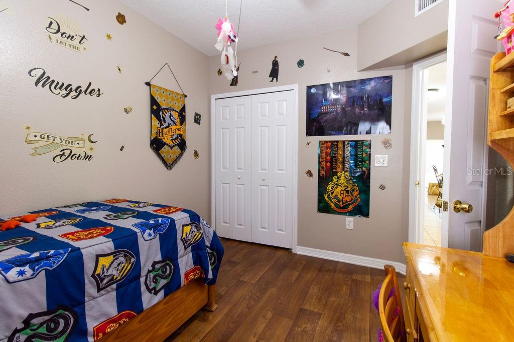 6445 Cypressdale Dr #102 Property Photo 14