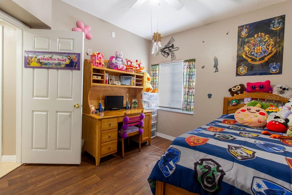 6445 Cypressdale Dr #102 Property Photo 15
