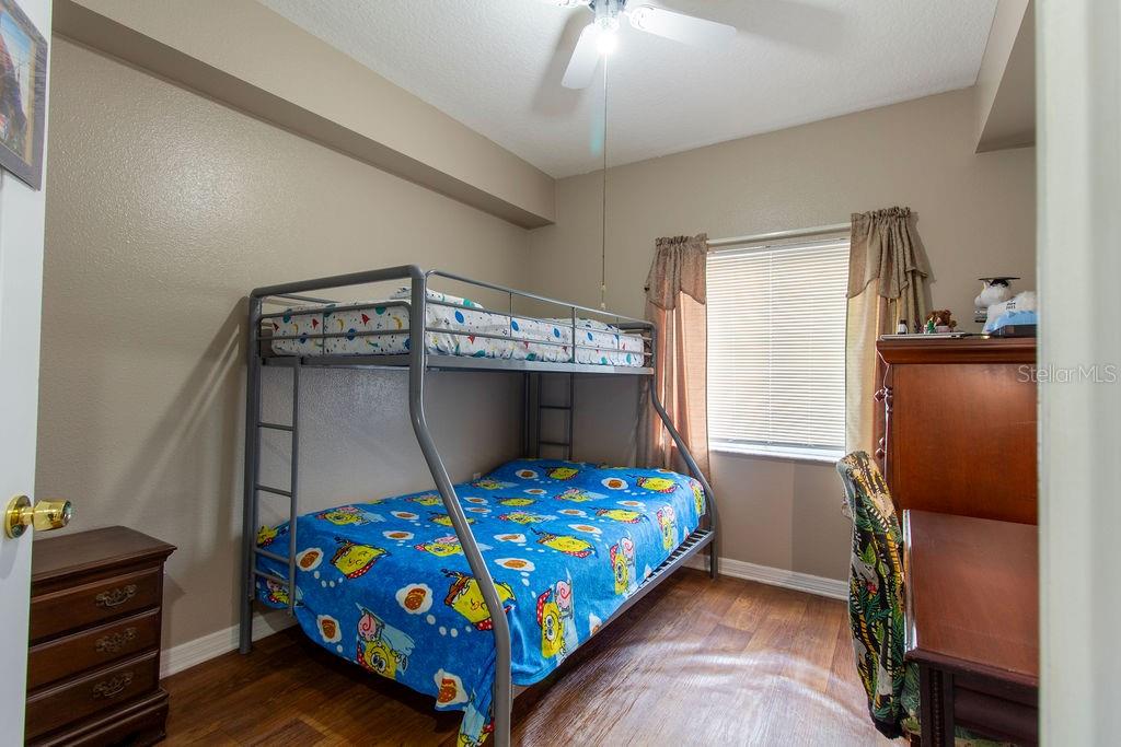 6445 Cypressdale Dr #102 Property Photo 16
