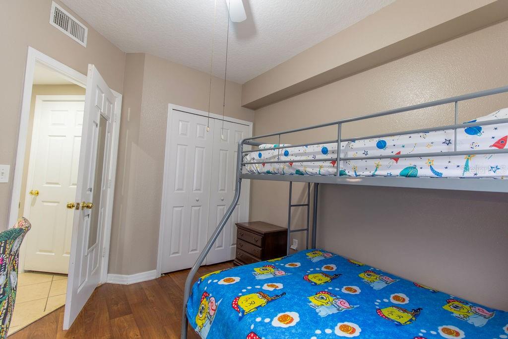 6445 Cypressdale Dr #102 Property Photo 17