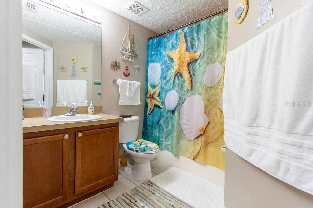 6445 Cypressdale Dr #102 Property Photo 18