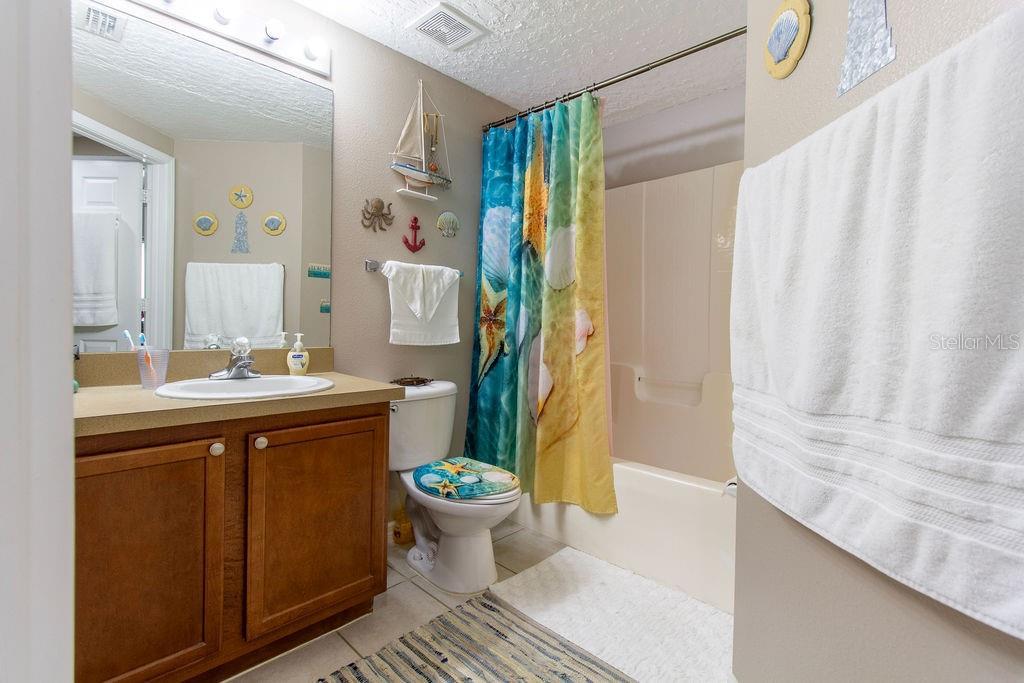 6445 Cypressdale Dr #102 Property Photo 19
