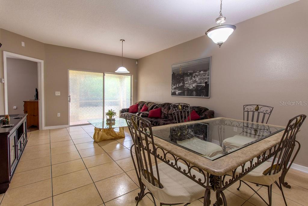 6445 Cypressdale Dr #102 Property Photo 20
