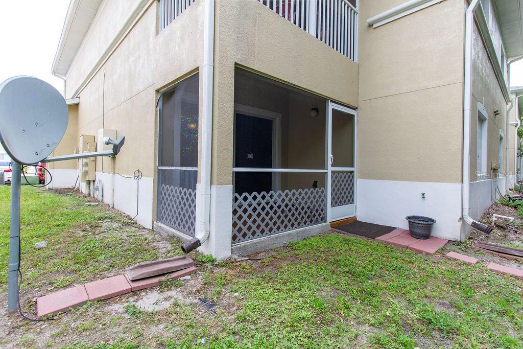6445 Cypressdale Dr #102 Property Photo 21