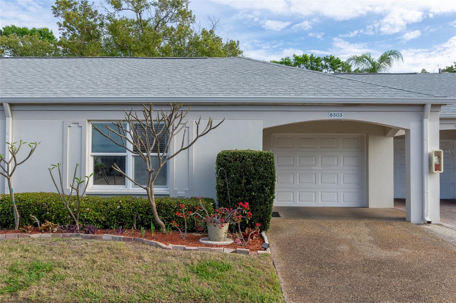 8303 ANNWOOD RD Property Photo 1