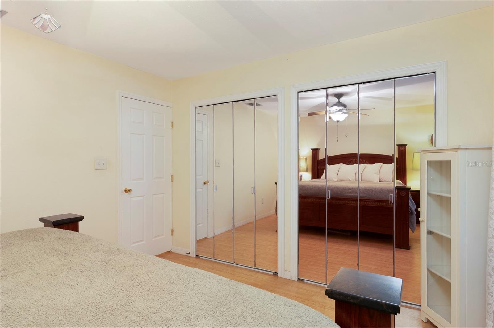 8303 Annwood Rd Property Photo 11