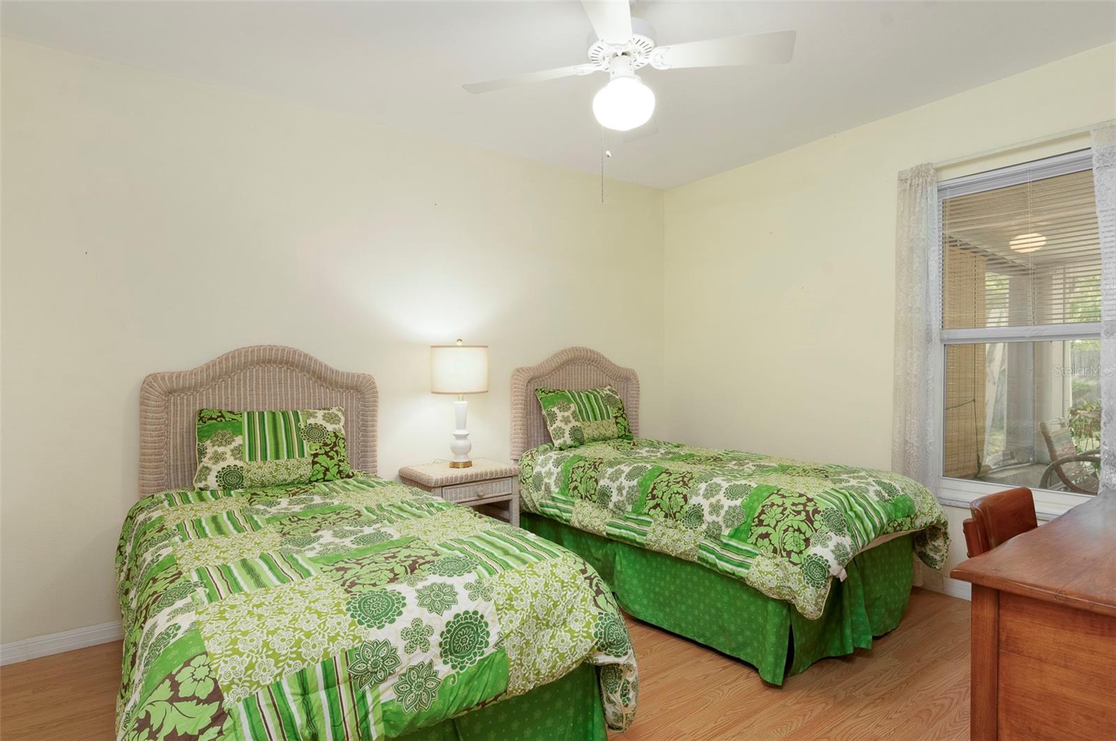 8303 Annwood Rd Property Photo 12