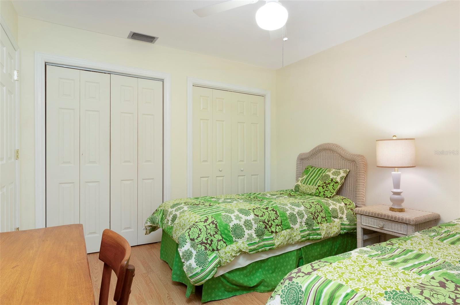 8303 Annwood Rd Property Photo 13
