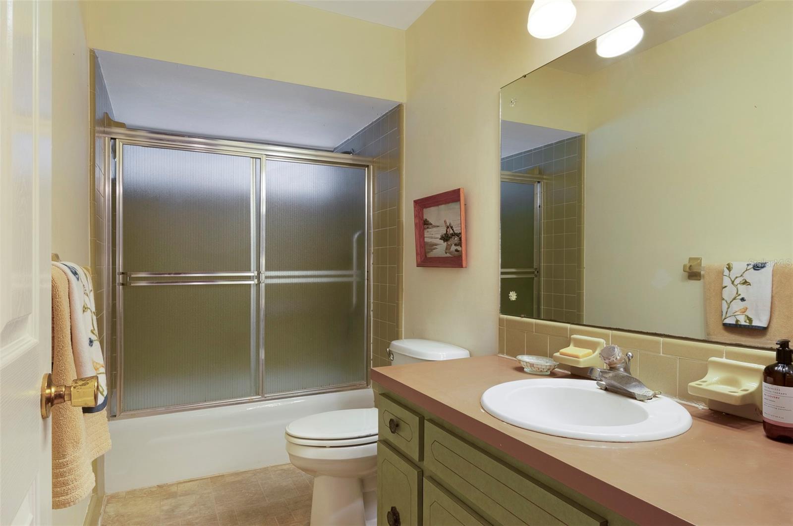 8303 Annwood Rd Property Photo 14