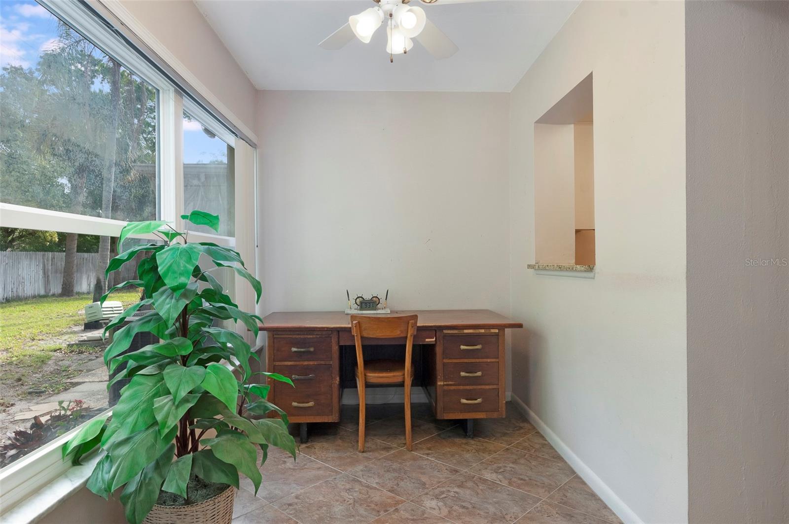 8303 Annwood Rd Property Photo 15