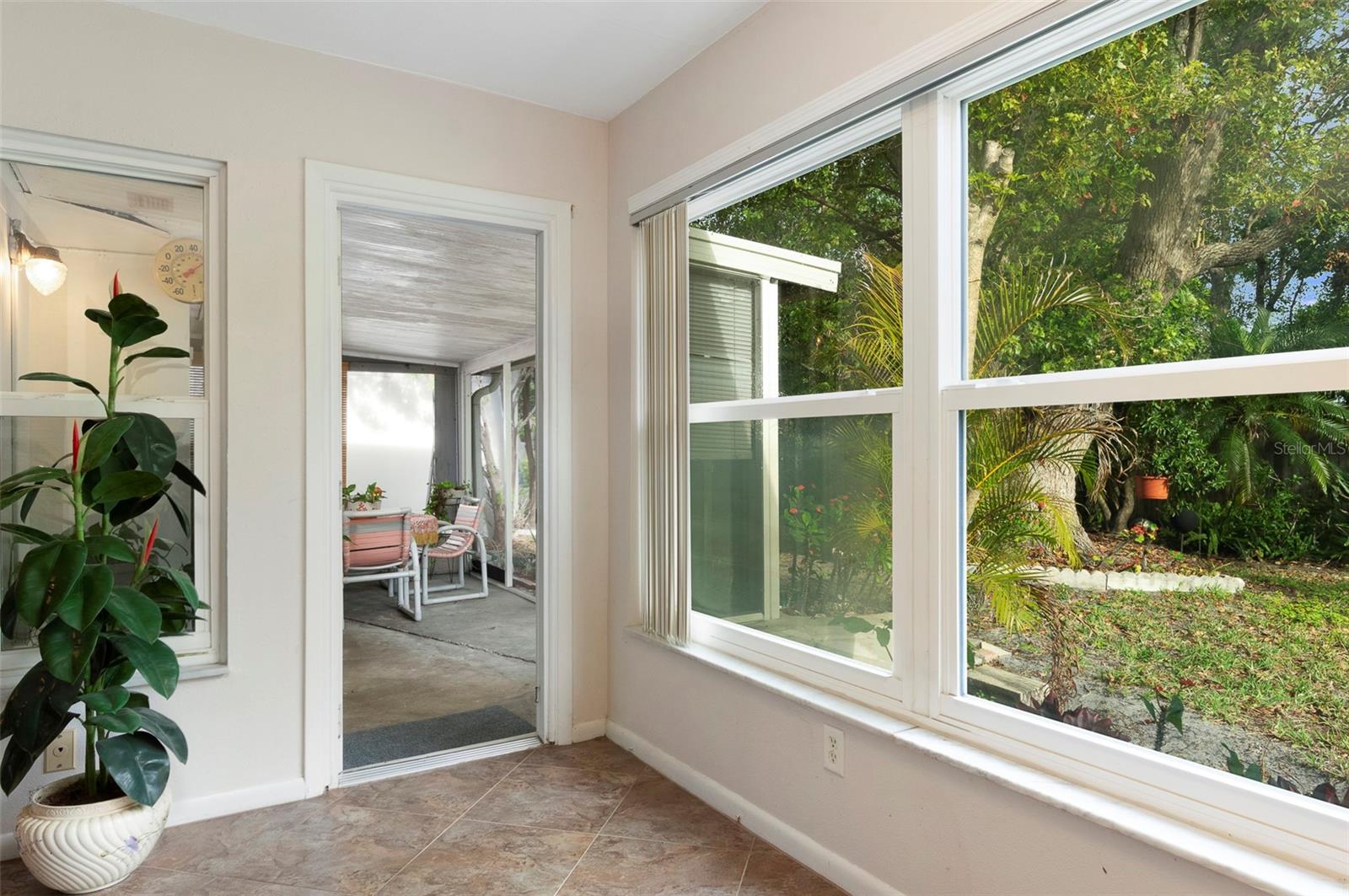 8303 Annwood Rd Property Photo 19