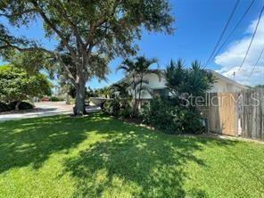 6901 Gulf Winds Dr Property Photo 4