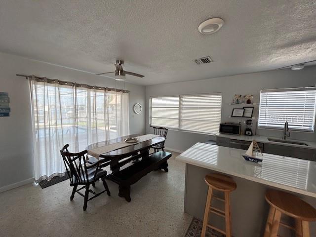 6901 Gulf Winds Dr Property Photo 15