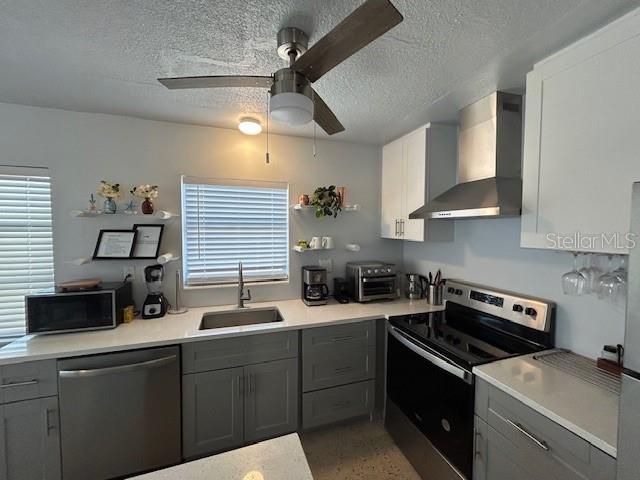 6901 Gulf Winds Dr Property Photo 16
