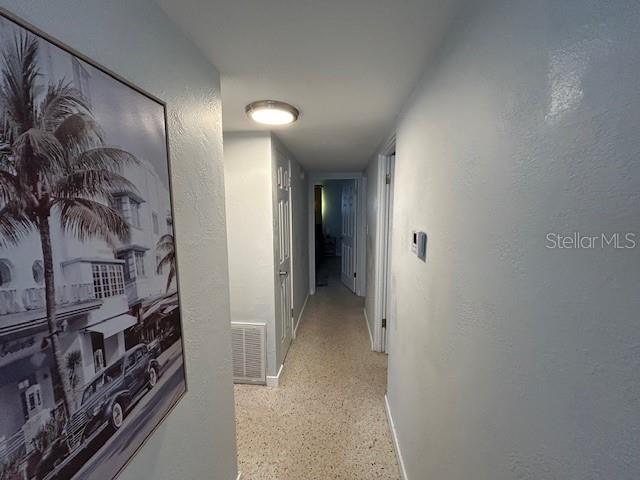 6901 Gulf Winds Dr Property Photo 22