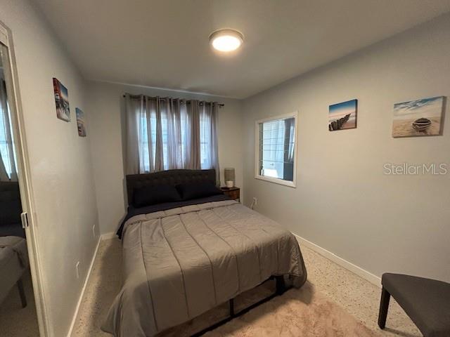 6901 Gulf Winds Dr Property Photo 23