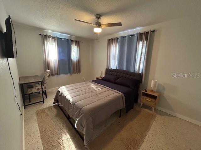 6901 Gulf Winds Dr Property Photo 25