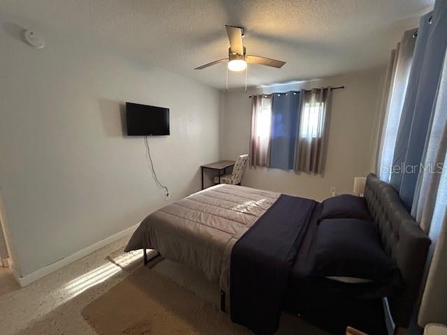 6901 Gulf Winds Dr Property Photo 26