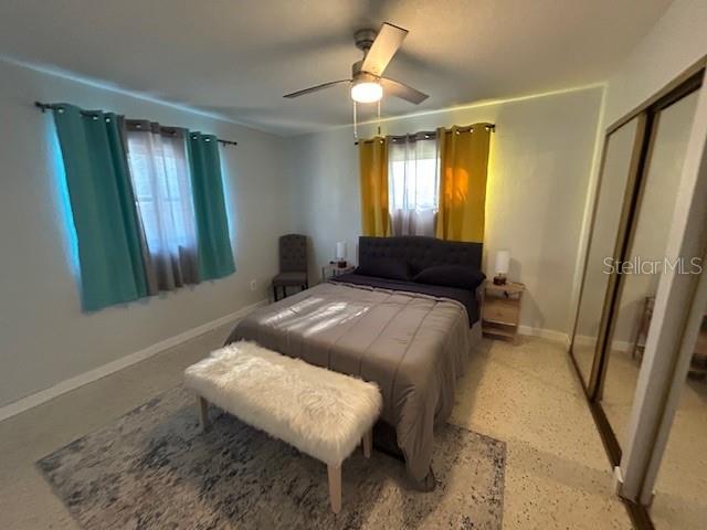 6901 Gulf Winds Dr Property Photo 28