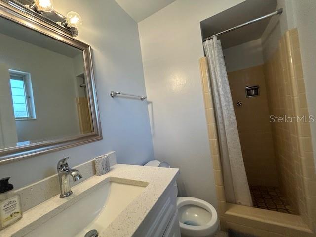 6901 Gulf Winds Dr Property Photo 30