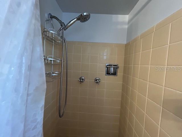 6901 Gulf Winds Dr Property Photo 31