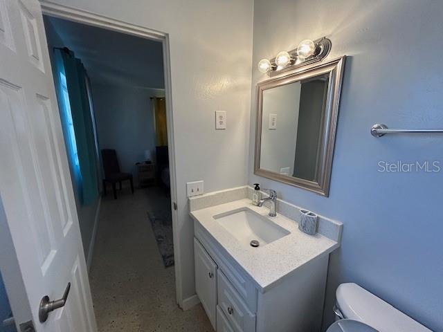6901 Gulf Winds Dr Property Photo 32