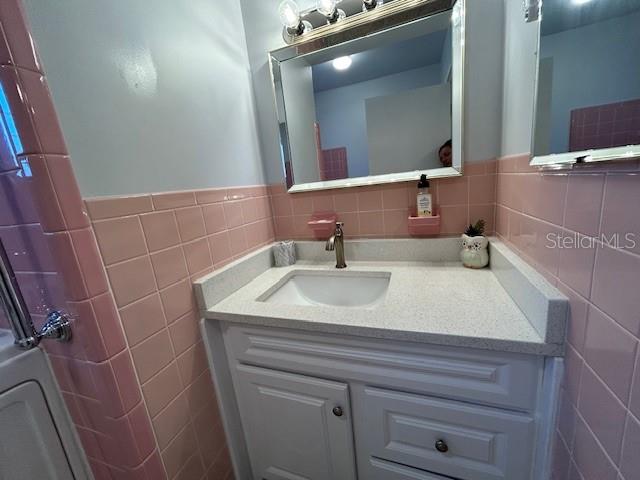 6901 Gulf Winds Dr Property Photo 33