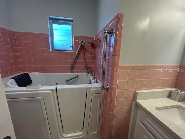6901 Gulf Winds Dr Property Photo 35