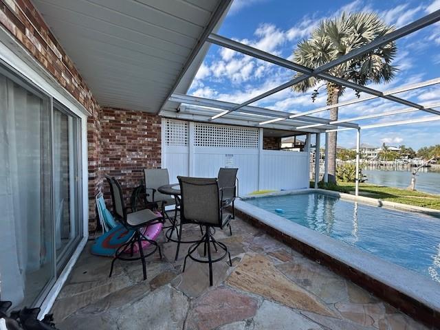 6901 Gulf Winds Dr Property Photo 36