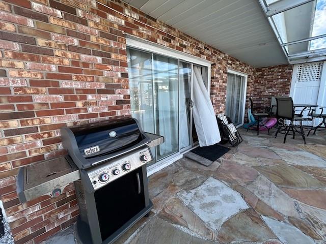 6901 Gulf Winds Dr Property Photo 37