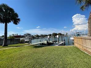 6901 Gulf Winds Dr Property Photo 38