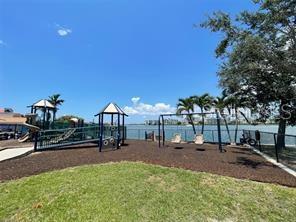 6901 Gulf Winds Dr Property Photo 45