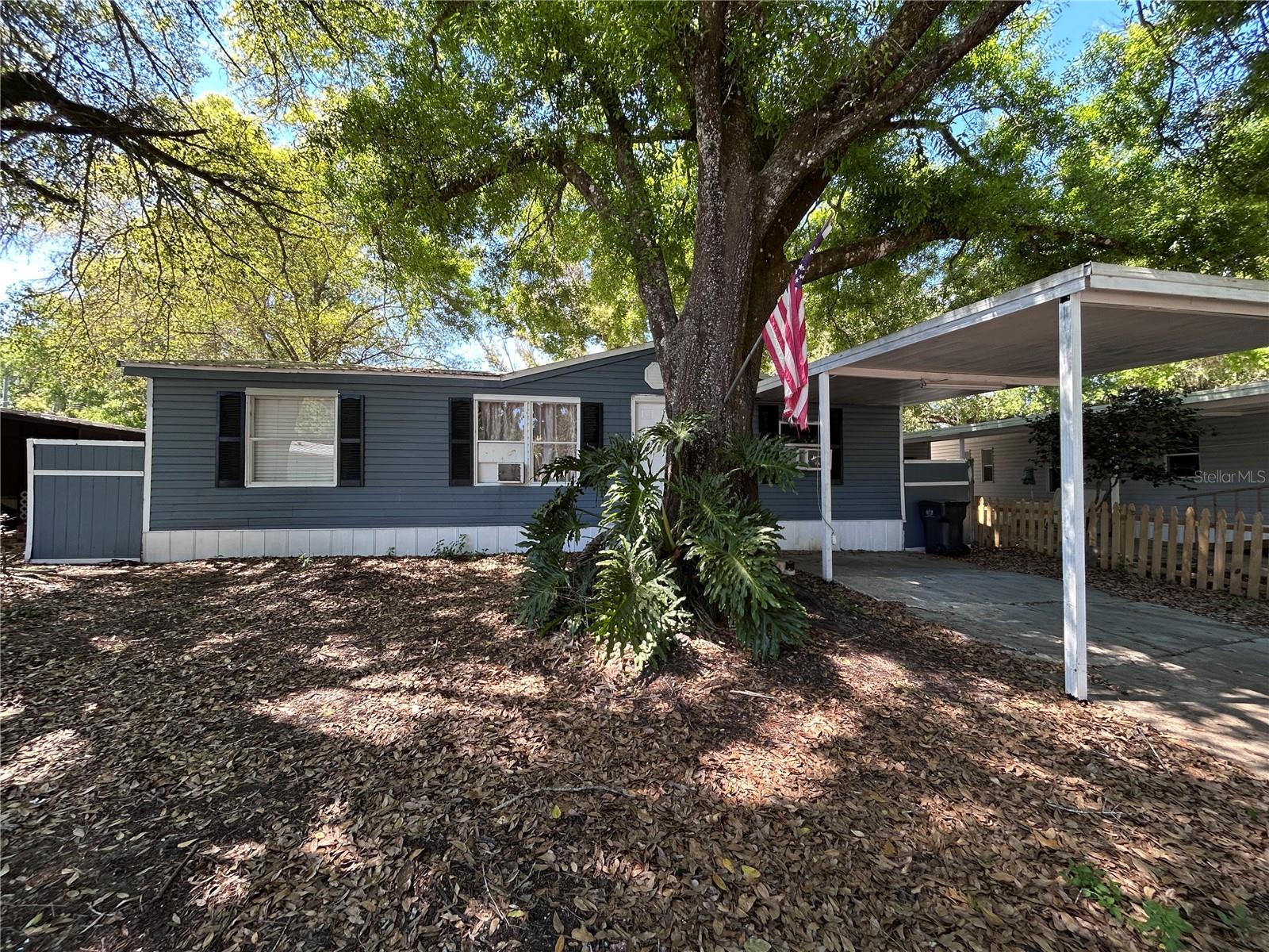 10638 Bay Hills Cir Property Photo 1