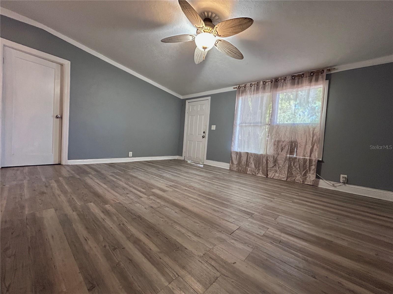 10638 Bay Hills Cir Property Photo 5