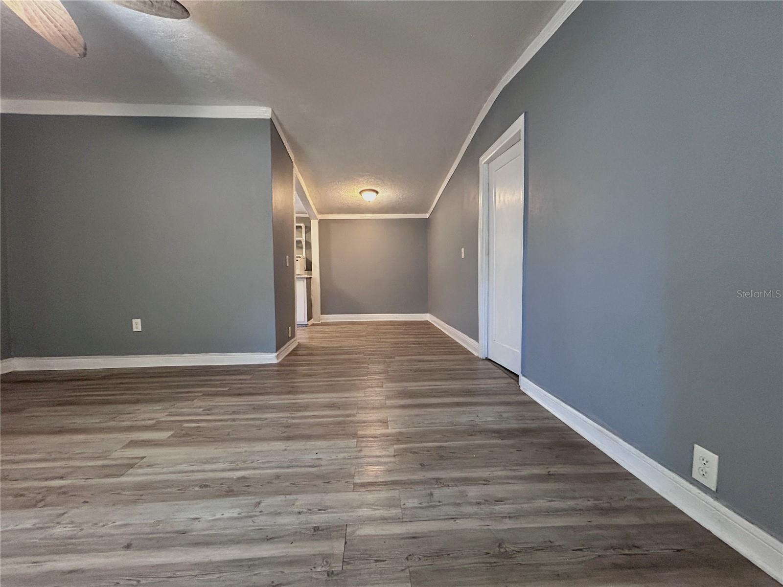 10638 Bay Hills Cir Property Photo 6